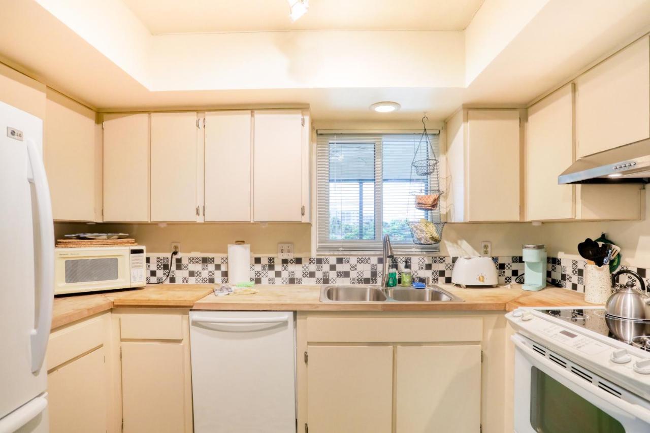 Carefree Cottage Clearwater Beach Εξωτερικό φωτογραφία